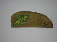 a11
