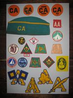 a12