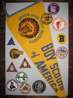 b13