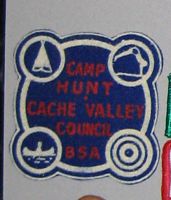 camphunt