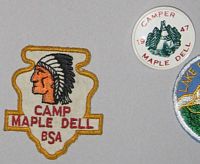campmapledell