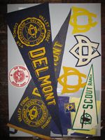 d7
