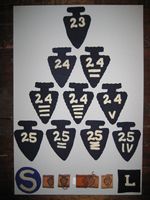 f5