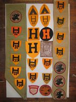 h4
