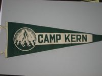 k12