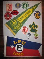 l17
