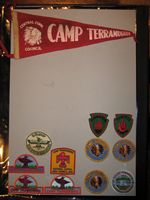 t21