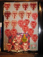 t4