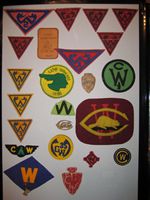 w1