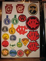 w12