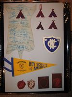 w9